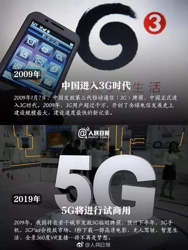 音响灯光大全,音响十年