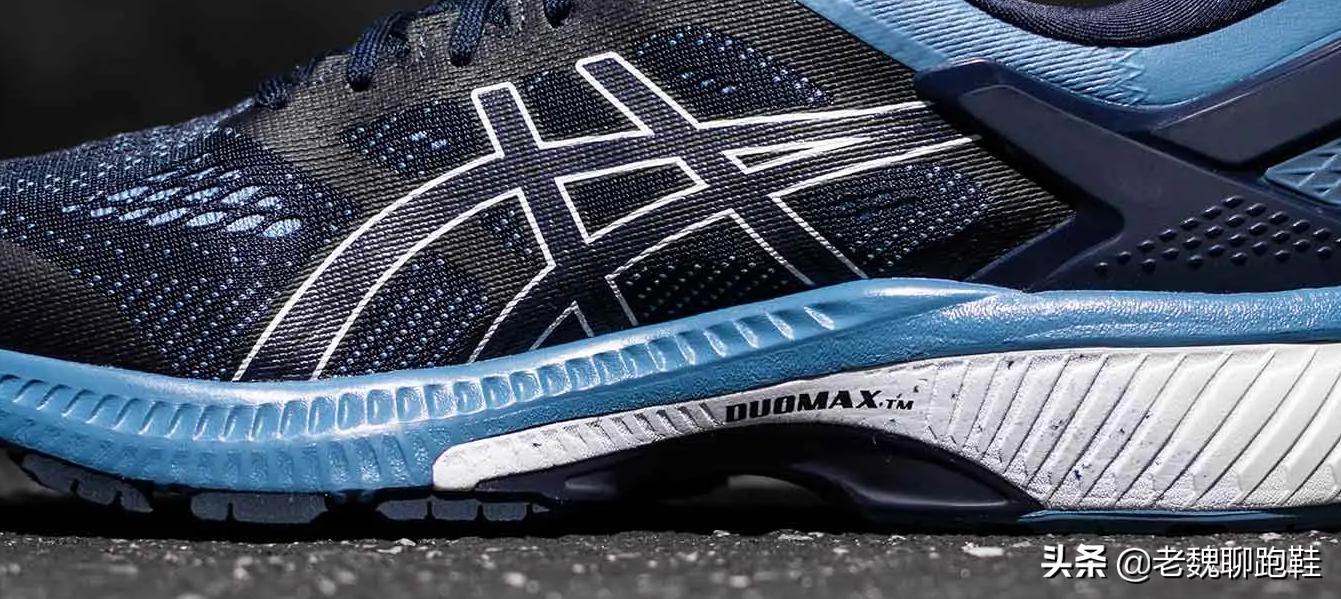 跑鞋是亚瑟士好还是耐克好,亚瑟士跟耐克哪个跑鞋好