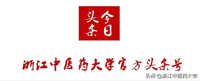 涓尰涓撲笟鐭ヨ瘑,涓尰涓撲笟璧勮