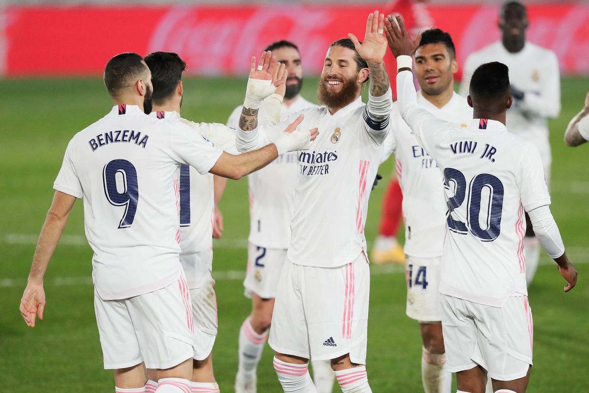 第16轮前瞻|2020年收官之战，谁可为这一年完美作结？