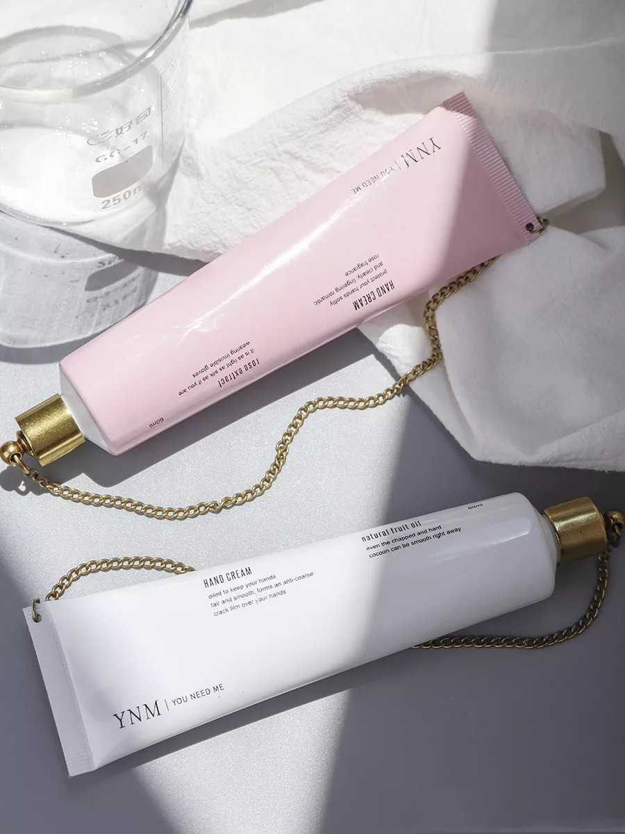 洋葱OMALL评测｜冬季护肤攻略第二波，它们可是必备品！