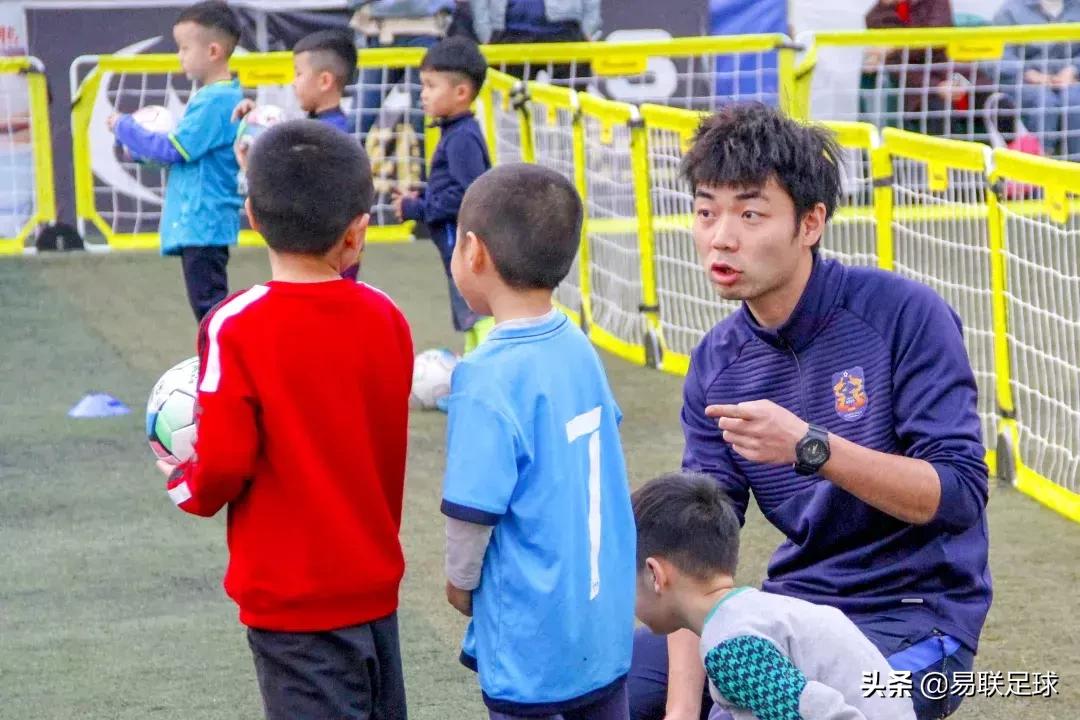 璁粌鎵嬭,璁粌鎵嬭瓒呭嚒