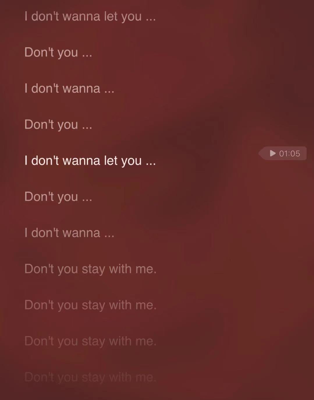 蔡徐坤贷款发歌,蔡徐坤出的所有歌曲