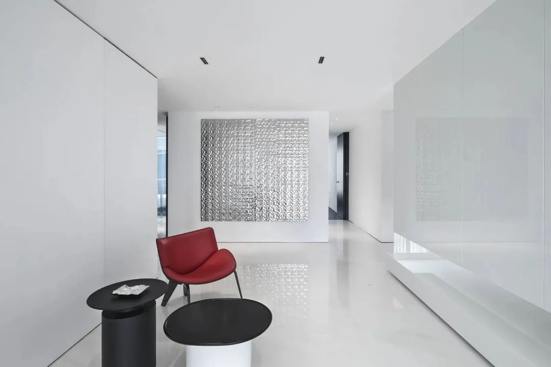 盘点那些长在审美上的高端豪宅,盘点特别美的房子