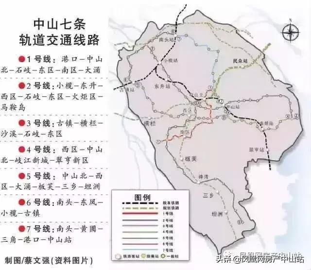 进击的彩虹片区！很快你就要适应一个2万+的西区