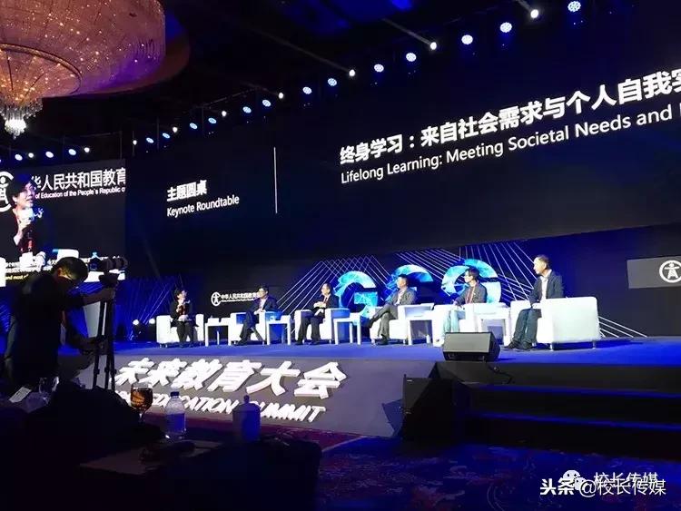 小学课堂纪律妙招,二年级课堂纪律小妙招