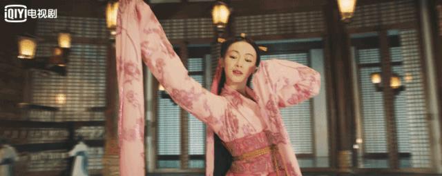 瞎编历史、洗白“淫后”、碰瓷豆瓣,于正你快闭嘴吧!