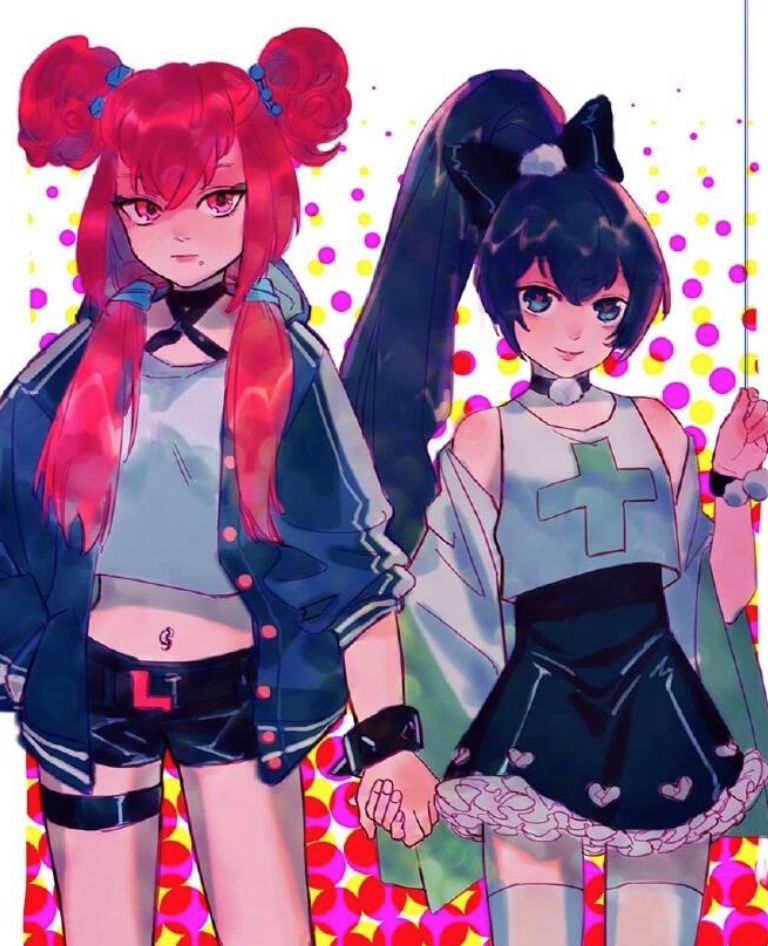 河鲤阴阳师,阴阳师官方承认的cp有哪些