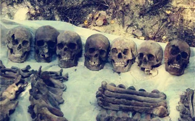 末代沙皇尼古拉二世图片,末代沙皇尼古拉二世谁杀的