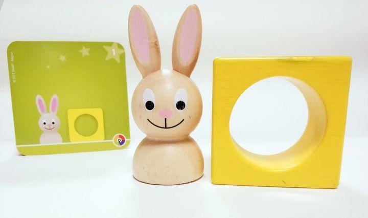 沉迷于游戏的孩子和学霸对比,学霸和学渣玩儿游戏