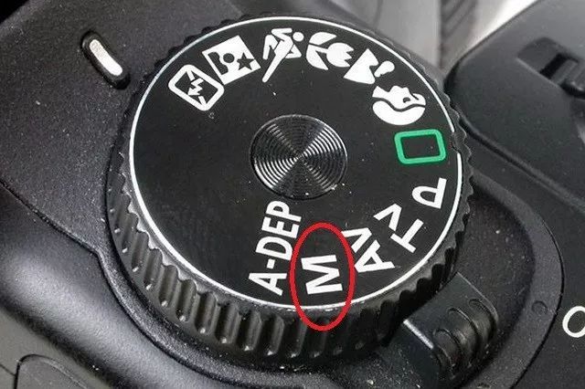 佳能500d单反相机入门教程上册,canon单反相机入门教程图解