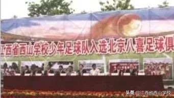 2021南昌市滕王阁杯篮球决赛,南昌滕王阁杯总决赛