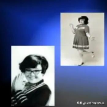 沈殿霞和郑少秋分手原因,郑少秋和肥肥沈殿霞结婚几年