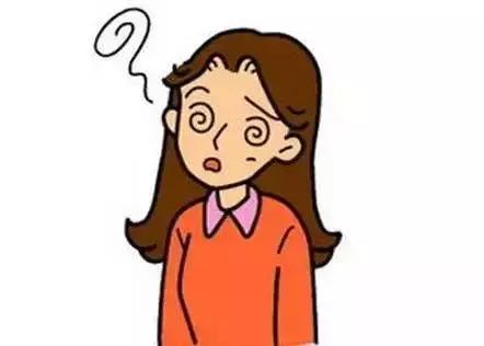 七旬大妈满身的癌症能活多久,六旬大妈患癌