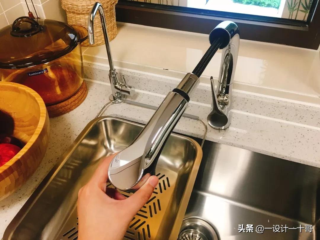 看看这5个细节设计,细思极恐的细节设计