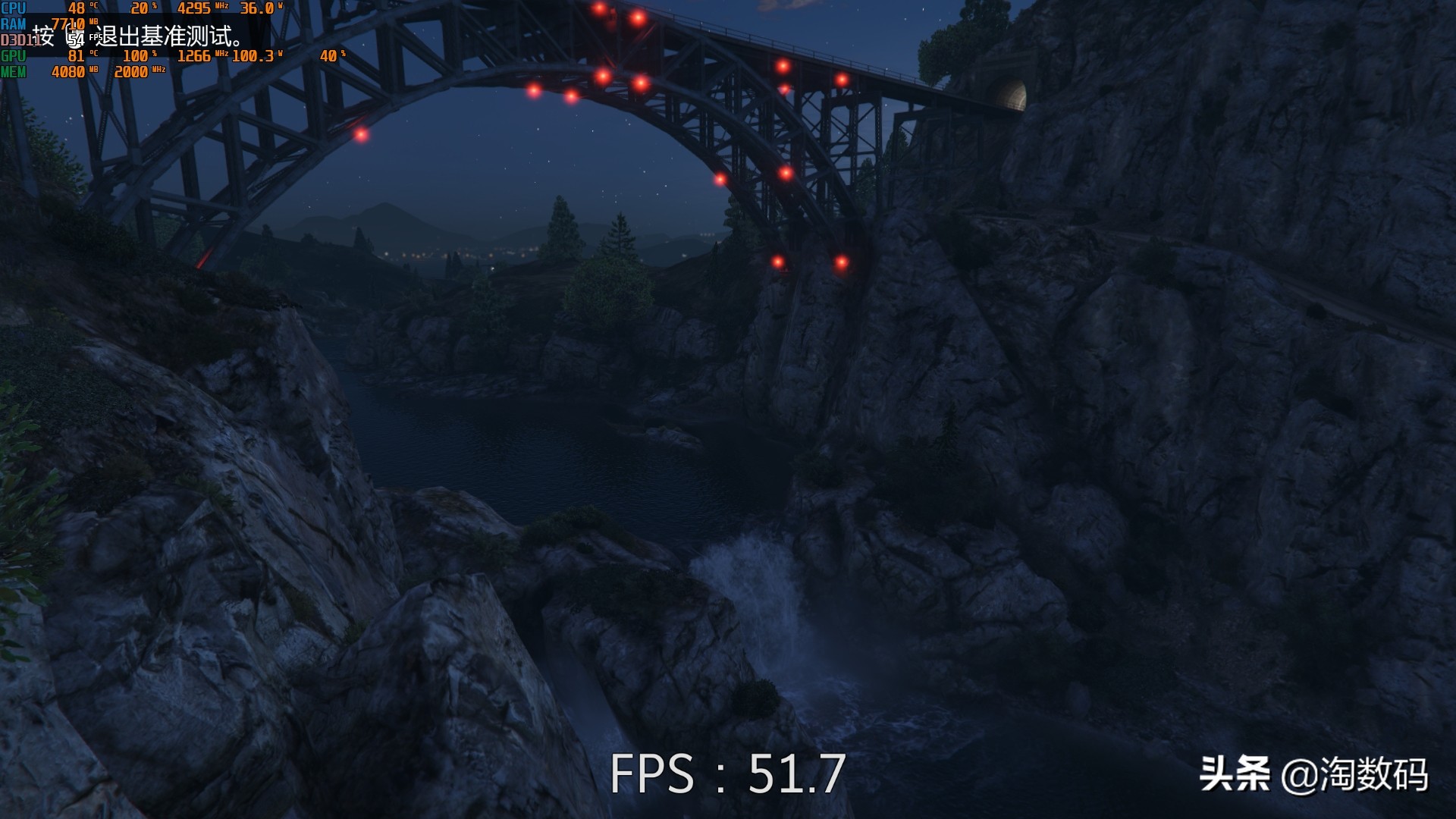 89°C警告：高温燥热一脉相承的AMD涡*公轮**版RX4808GB显示卡