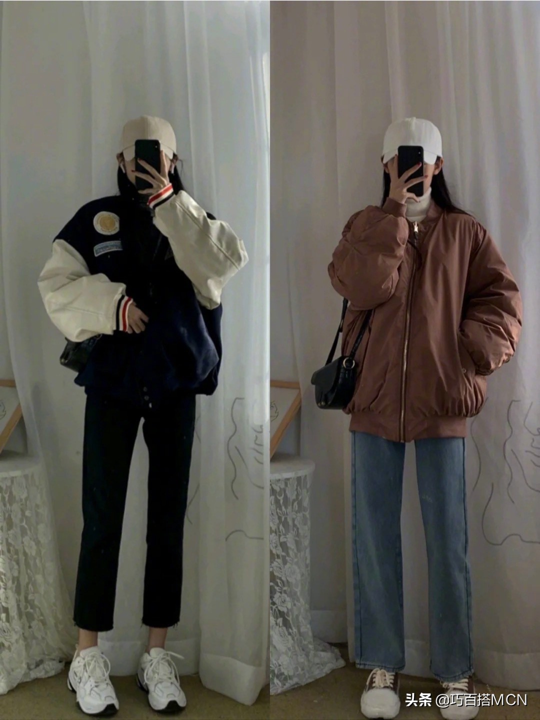 爱美的13岁女孩怎么穿,爱美的女孩怎么穿衣服