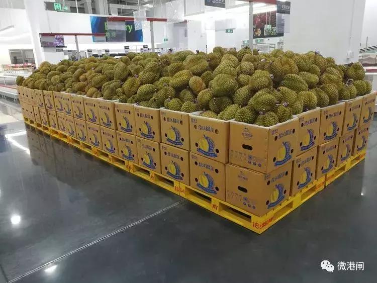 港闸又双叒添新地标!南通五水商圈山姆会员店蓄势待发!