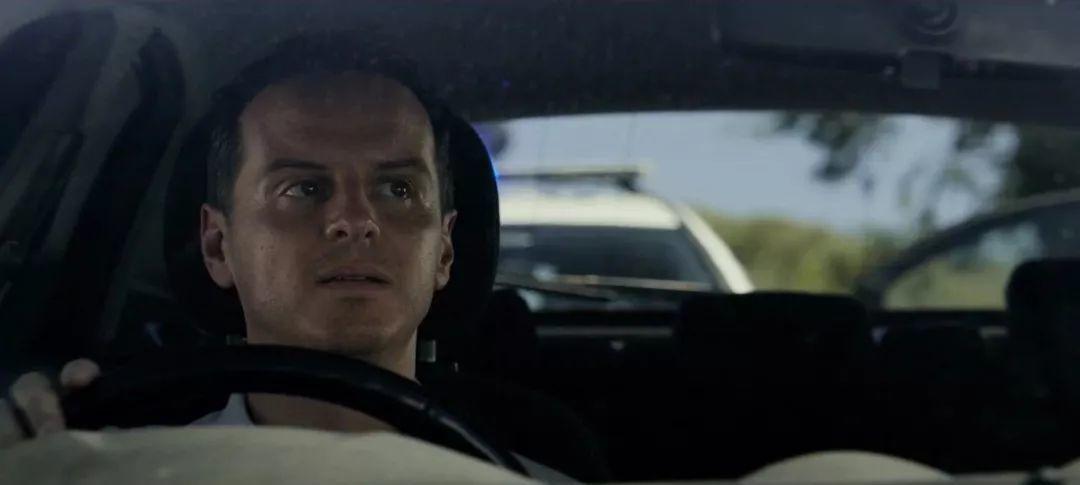 榛戦暅鍙ｇ鎵戣,榛戦暅鎵戣