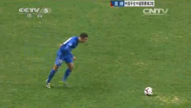 足球史上最好的任意球高手,两位任意球大师的十大神来之笔