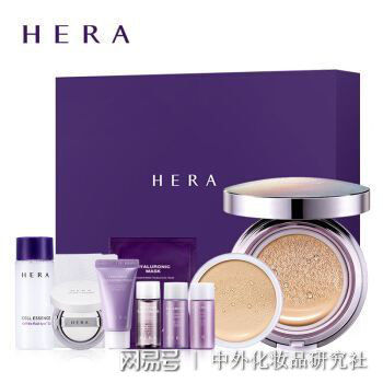 韩国品牌化妆品排行榜前十名套装,韩国爱茉莉旗下品牌化妆品怎么样