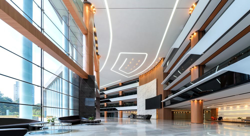 对于收购别人淘汰业务来发展的联想，大家对其要求可能太高了