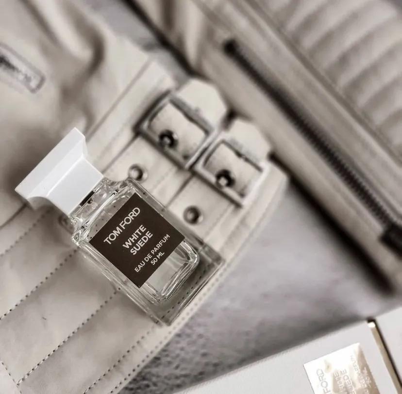 春日对对碰魅力香水,春日气息香水推荐