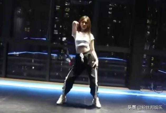 微凉训练过吗,微凉训练师