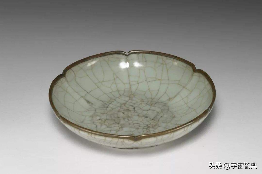 为什么宋朝审美能领先世界一千年,为什么宋朝审美能领先一千年