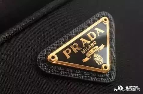 简单快速鉴定奢侈品包包,鉴定奢侈品真假的方法