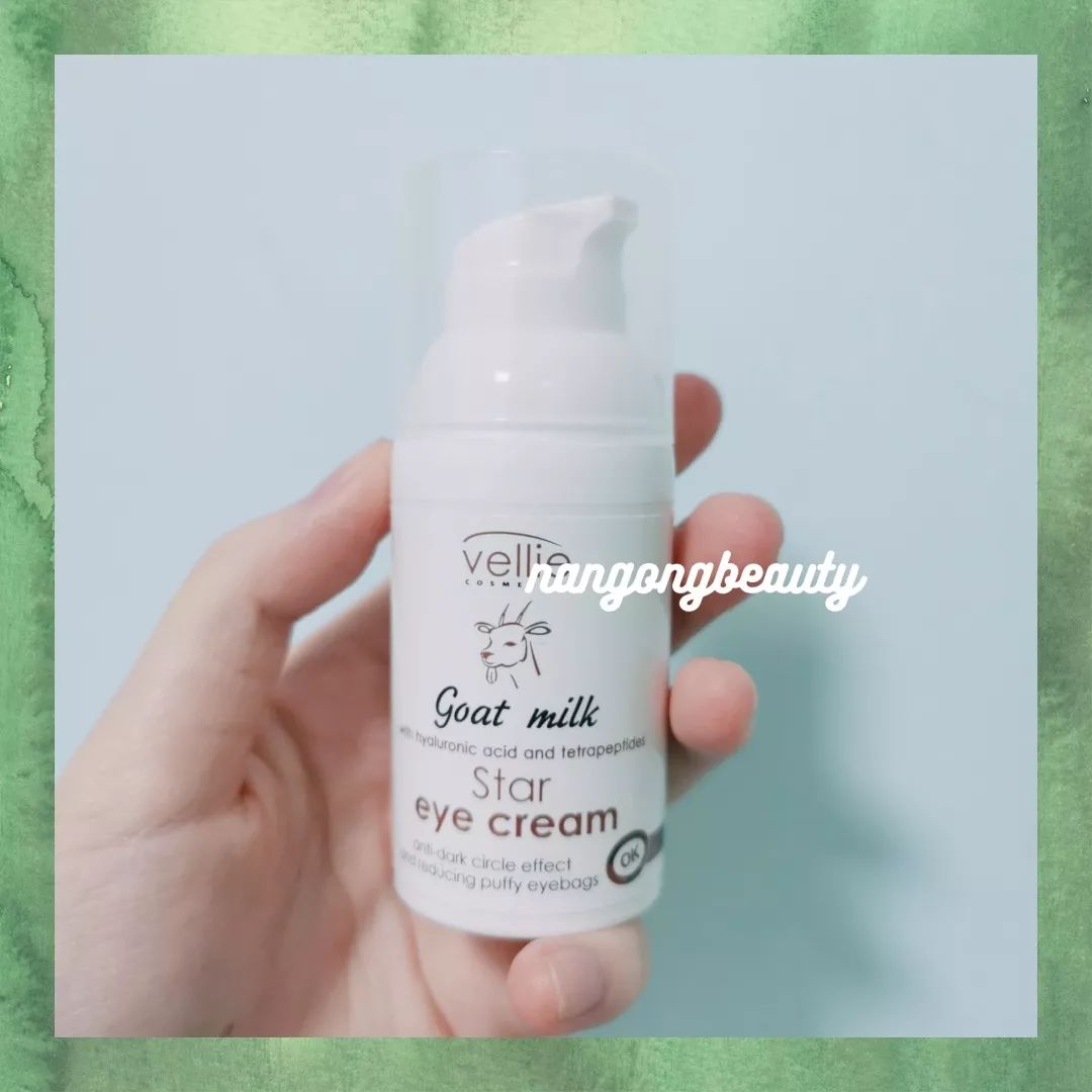 双十一买什么护肤品最好,双十一哪些东西值得购买