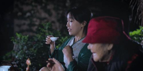 用旧桌子自制沙发,自己动手将桌子改造成流觞曲水桌