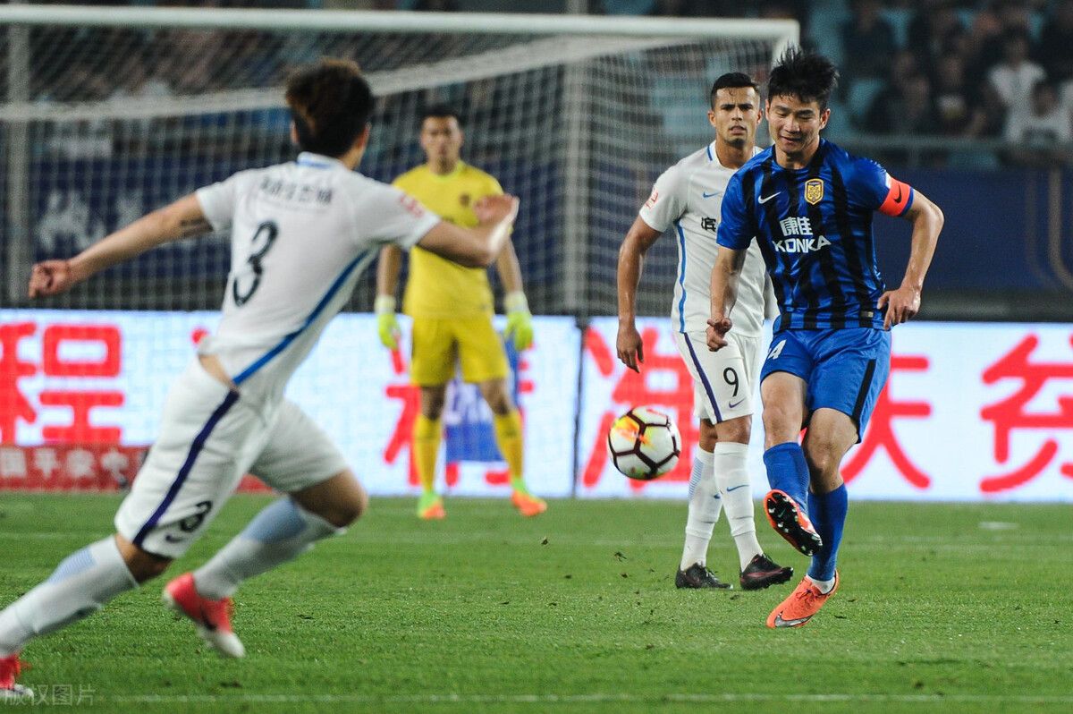 国足如何应对韩国主力阵容,国足如何破局