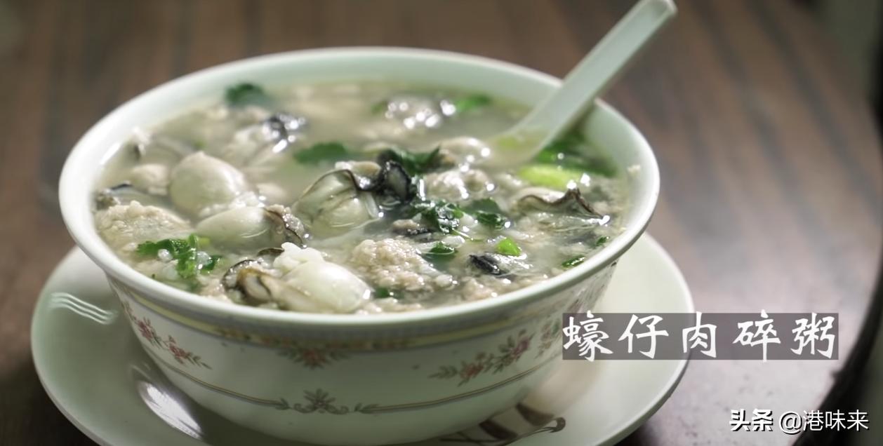 我来自潮州|香港64年老店,三兄弟年过60不言弃守住92岁老父家业