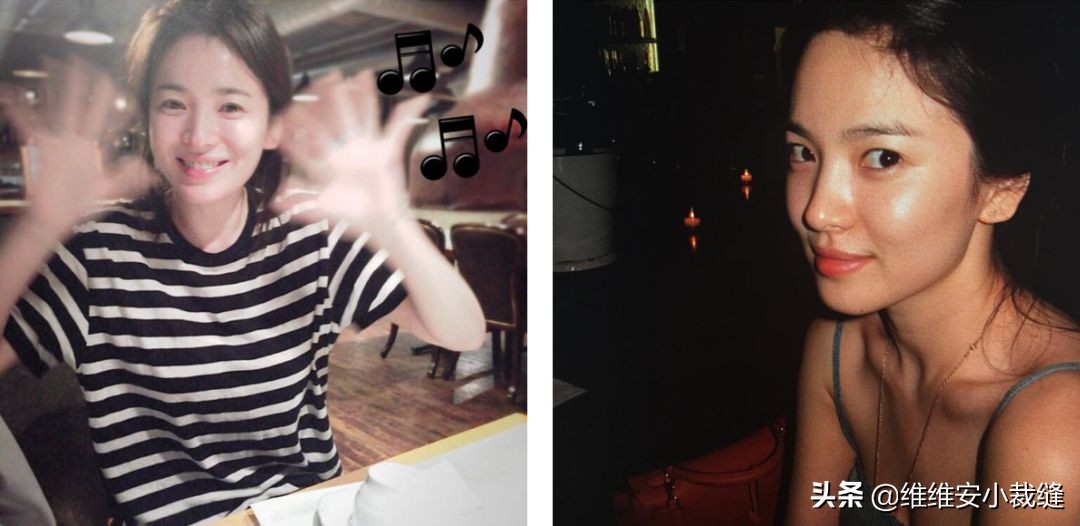 韩国明星护肤方法,韩国牛奶肌怎么护肤