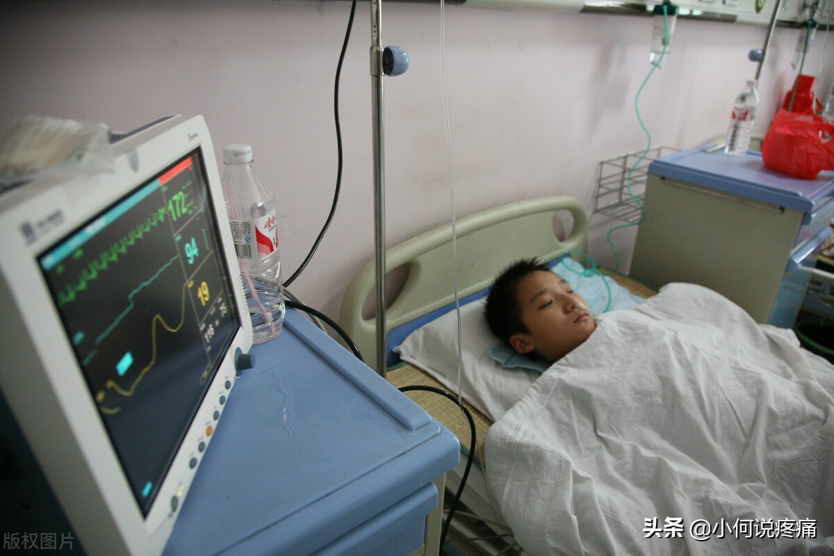 隔夜菜会致癌科学来告诉你真相,隔夜菜能不能吃致癌