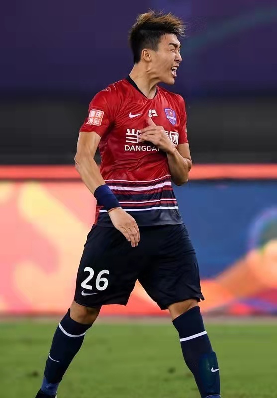 延边足球全国第一,延边足球队最新排名