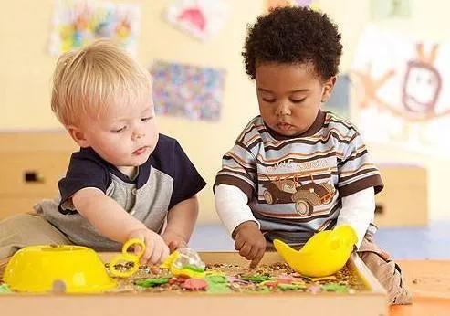 如何疏导孩子坏情绪的方法,怎样帮助孩子应对不良情绪