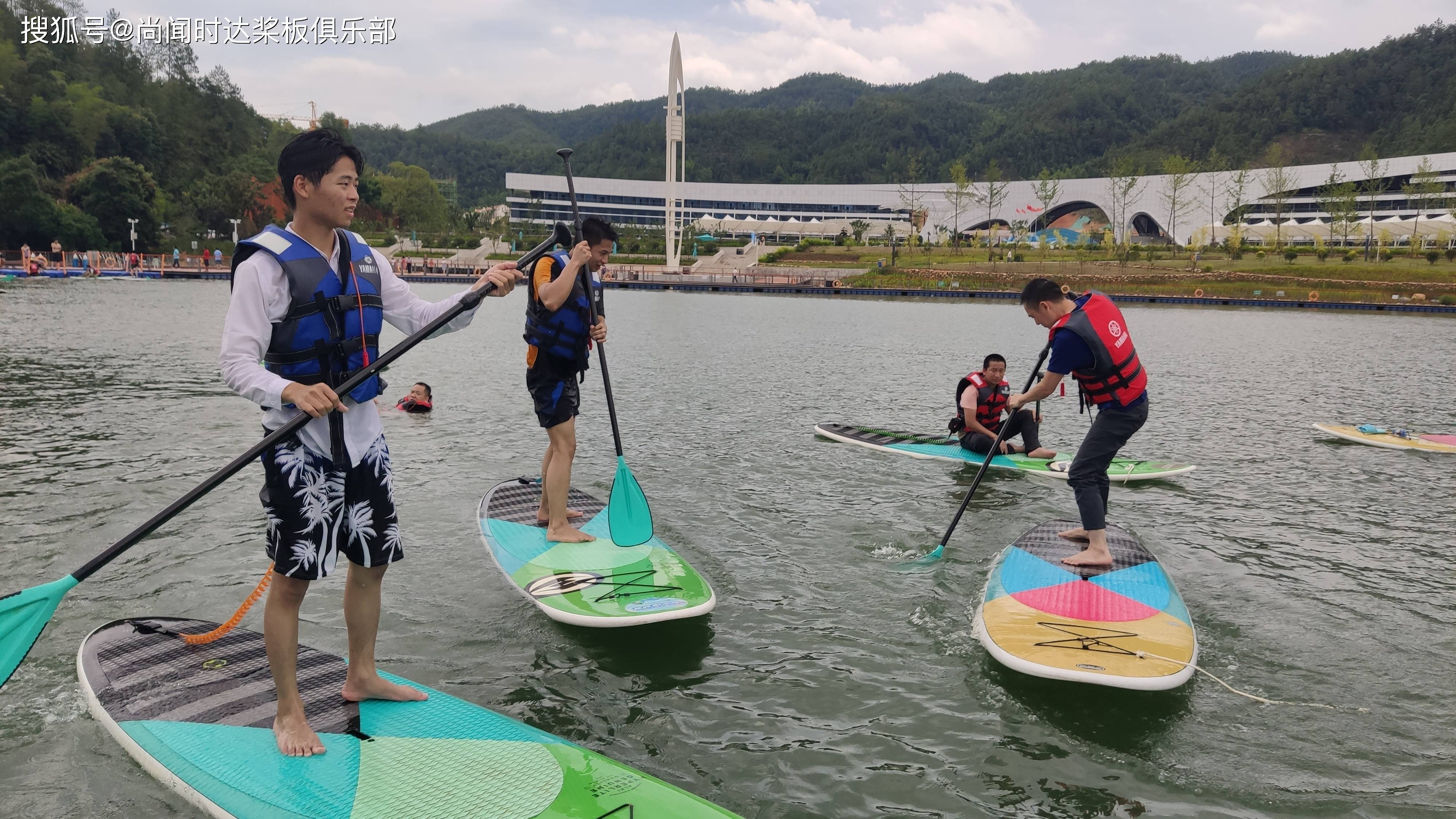 水有哪些神奇的作用,水有什么神奇的力量