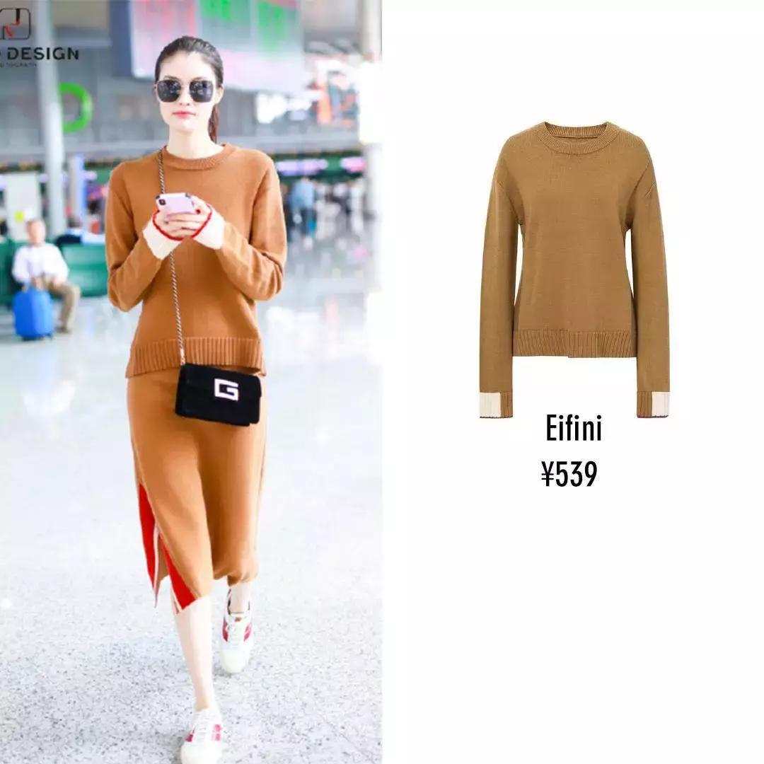 hm联名款多少件,hm藏蓝色大衣