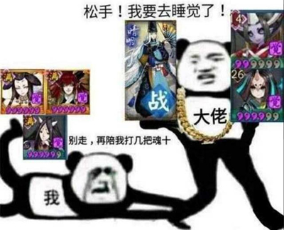 war3经典回顾,war3百大经典skyvssweet