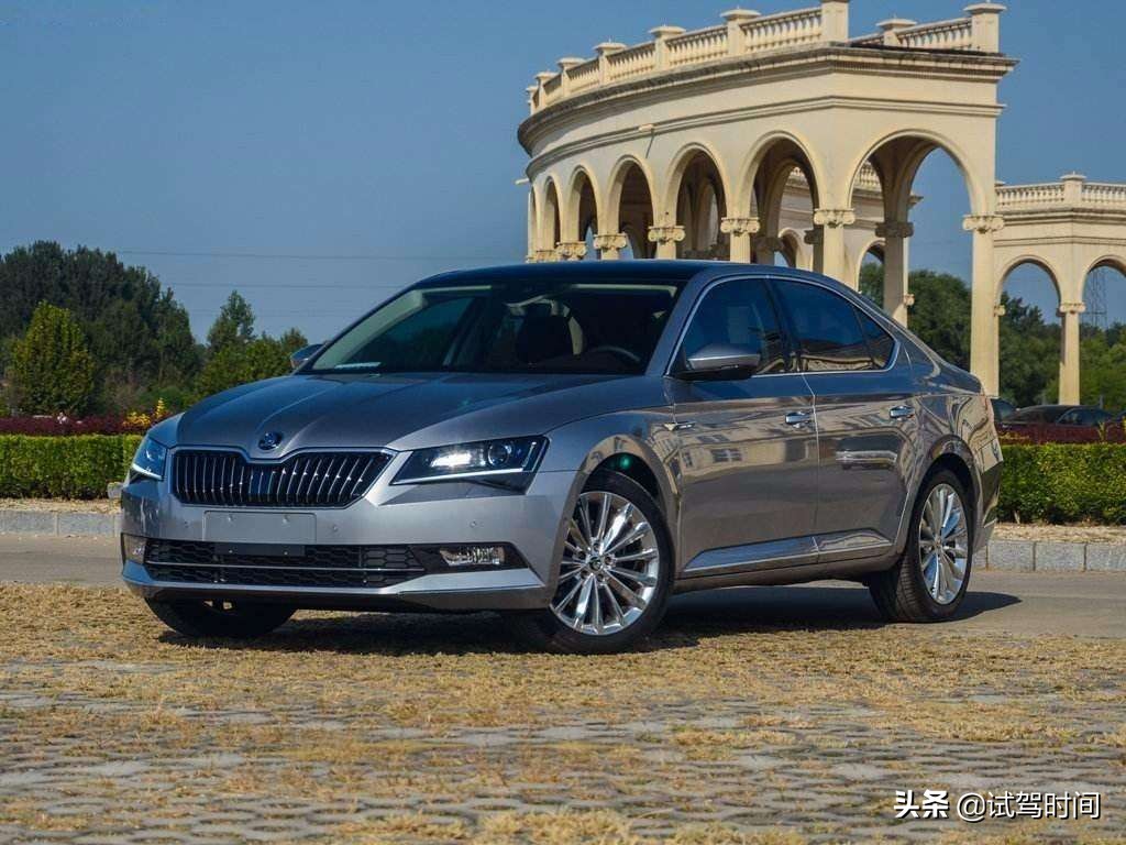 斯柯达速派1.4值得买吗,13年昊锐1.8t和13年速派1.4t手动挡