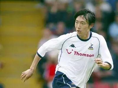 富力黄政宇试训英超无疾而终劳工证法则知多少？