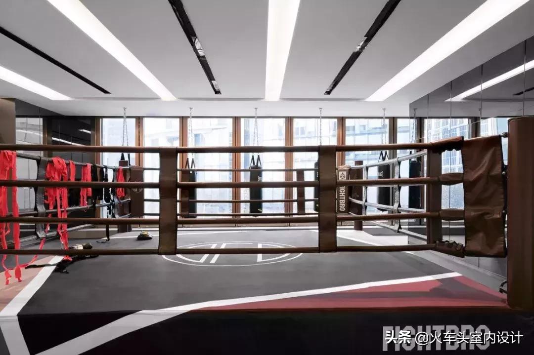 涓婃捣澶嶆槦bfc澶栨哗閲戣瀺涓績澶栬,bfc澶栨哗閲戣瀺涓績澶嶆槦鑹烘湳涓績