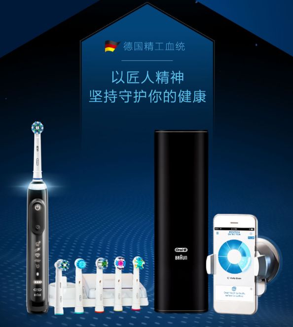 圣诞礼物该怎么挑,圣诞送礼物推荐