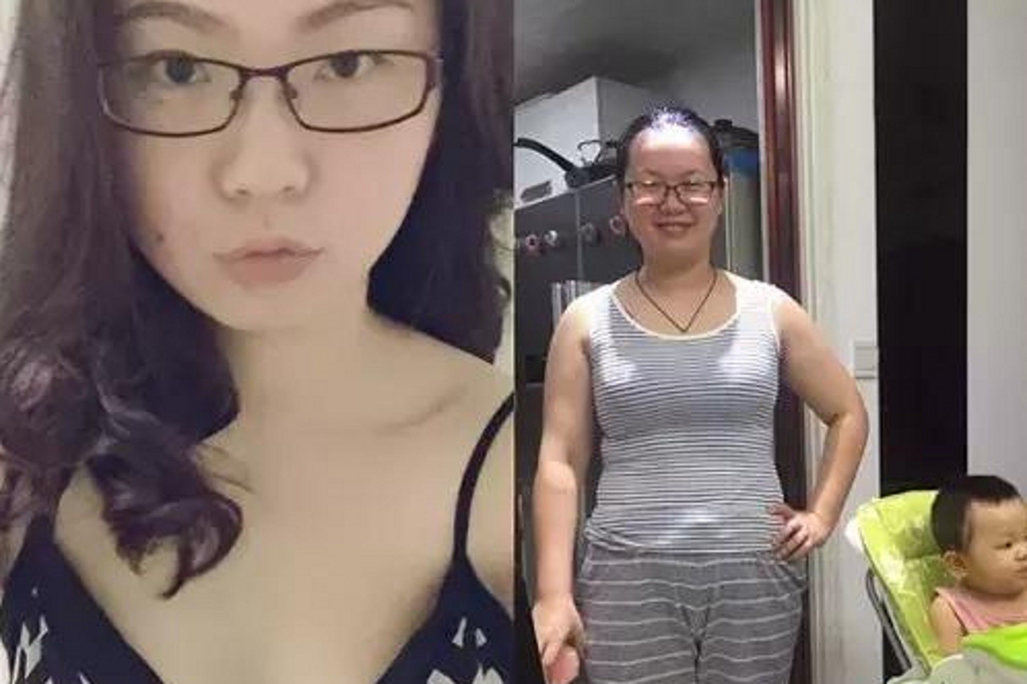 左小青像许晴,左小青许晴照片