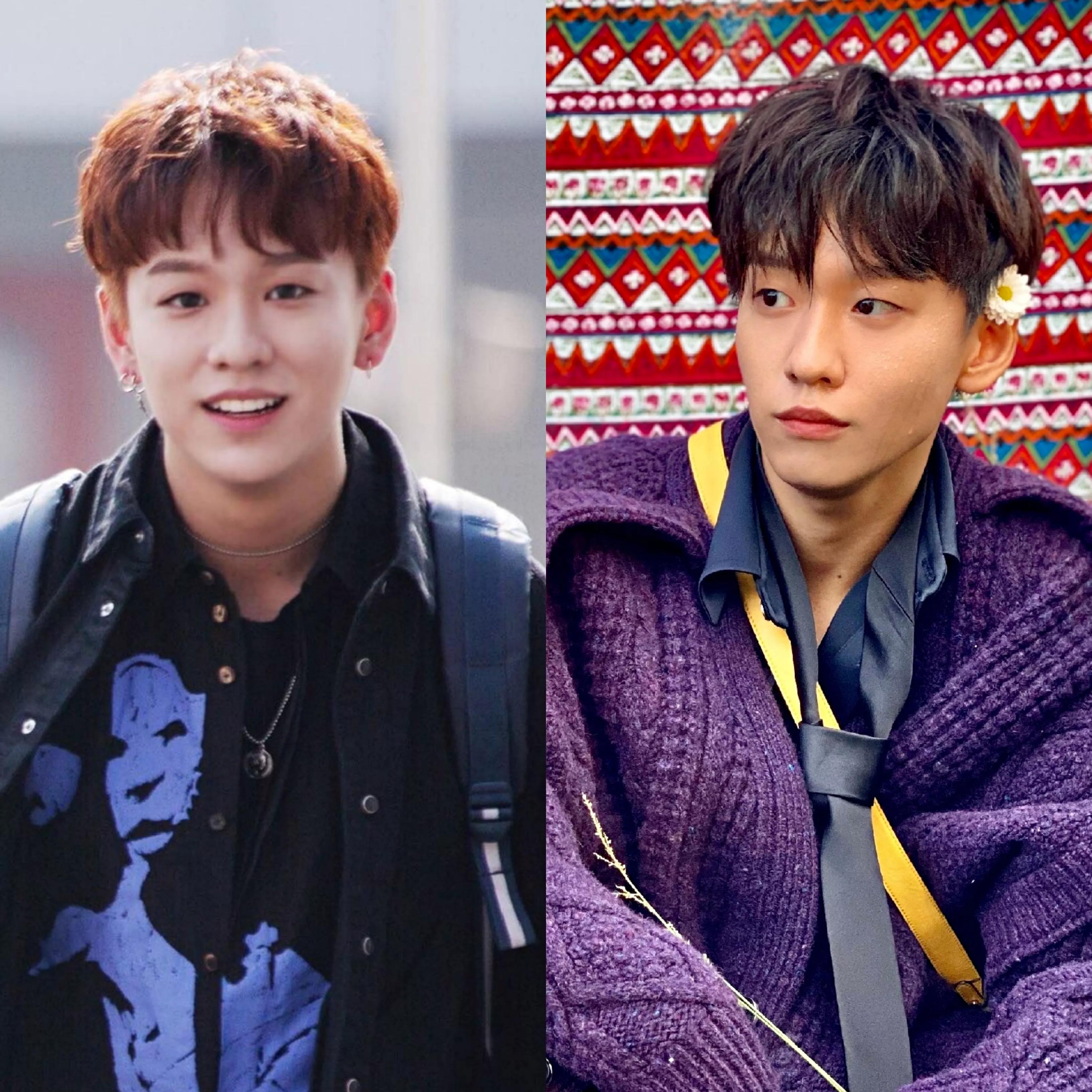 青你3余景天初评级,青你3余景天排位