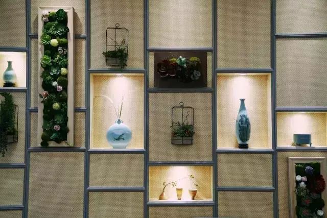 杭州最好吃的自助餐厅人均130,杭州十大顶级自助餐