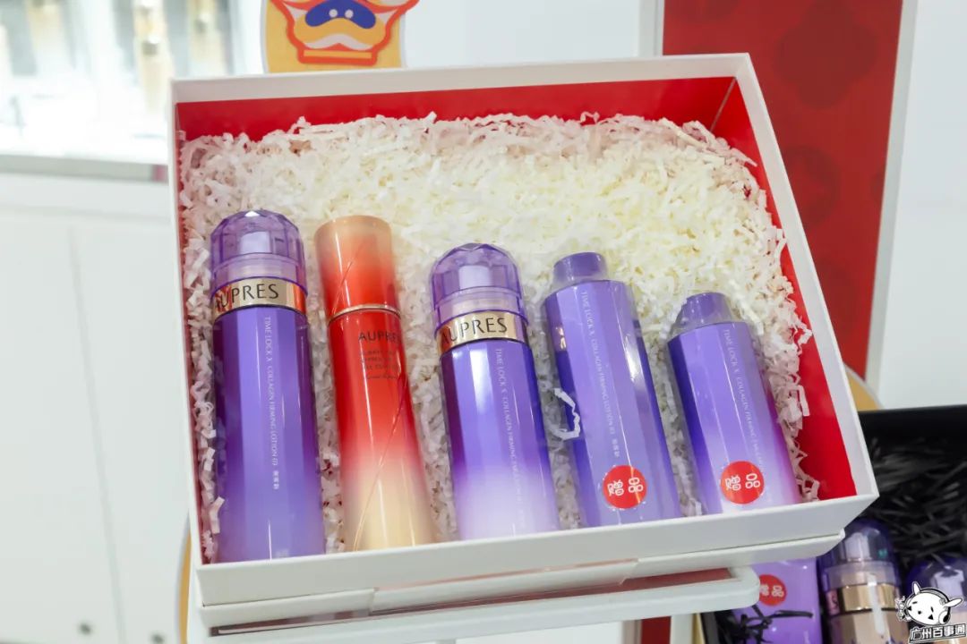 倒计时2天20店铺抄底折扣助力迎新,倒计时15天促销持续升温欲购从速