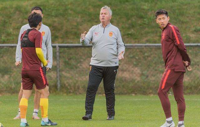 历届中国国奥队录像,中国国奥对日本国奥历史战绩